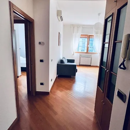 Best - Centrale Бари