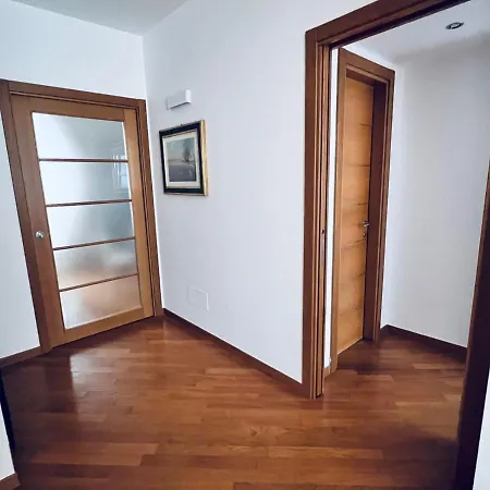 Best - Centrale Бари