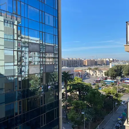 Apartamento Best - Centrale