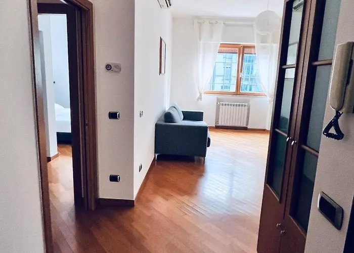 Best - Centrale バーリ