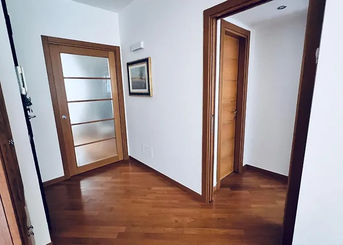 Best - Centrale Μπάρι